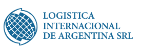 Logistica Internacional